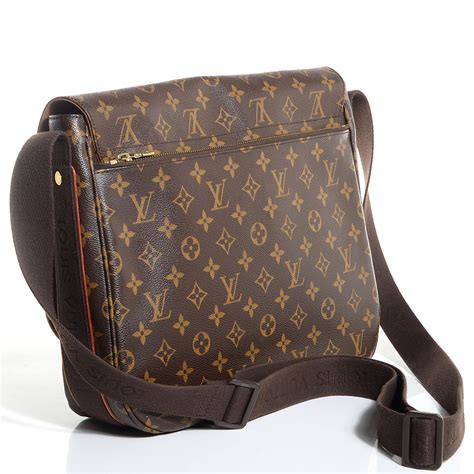 louis vuitton messenger bag for sale